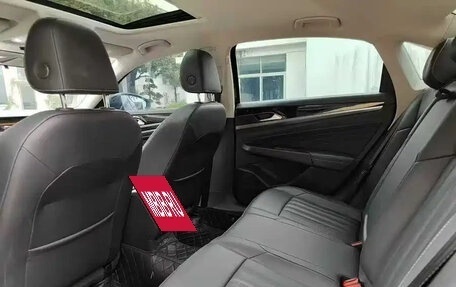 Volkswagen Passat B8 рестайлинг, 2023 год, 2 100 077 рублей, 9 фотография