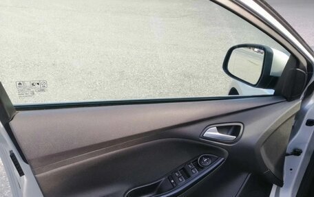 Ford Focus III, 2012 год, 830 000 рублей, 7 фотография