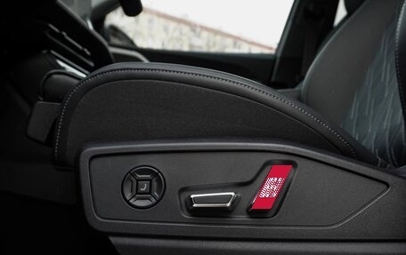 Audi Q5, 2025 год, 6 593 000 рублей, 9 фотография