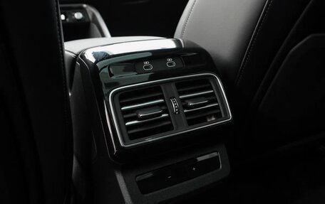 Audi Q5, 2025 год, 6 593 000 рублей, 16 фотография