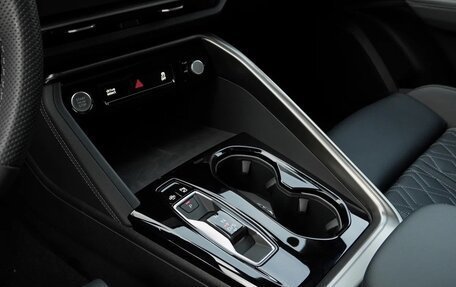 Audi Q5, 2025 год, 6 593 000 рублей, 14 фотография