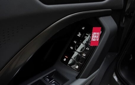 Audi Q5, 2025 год, 6 593 000 рублей, 10 фотография