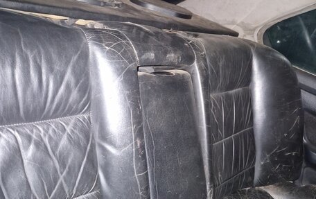 BMW 5 серия, 1993 год, 300 000 рублей, 8 фотография