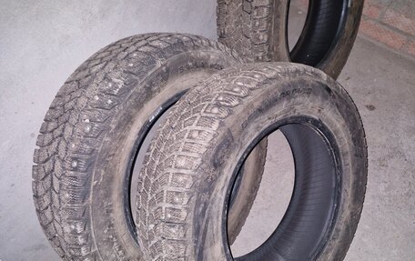 BMW 5 серия, 1993 год, 300 000 рублей, 9 фотография