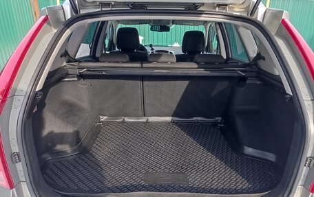 KIA cee'd I рестайлинг, 2011 год, 750 000 рублей, 11 фотография