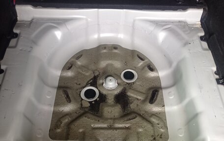 KIA cee'd I рестайлинг, 2011 год, 750 000 рублей, 12 фотография