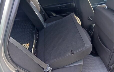 KIA cee'd I рестайлинг, 2011 год, 750 000 рублей, 18 фотография