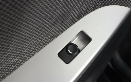 Hyundai Solaris II рестайлинг, 2014 год, 919 000 рублей, 21 фотография