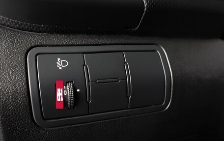 Hyundai Solaris II рестайлинг, 2014 год, 919 000 рублей, 19 фотография