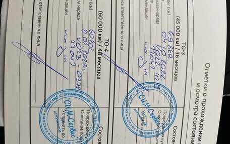 KIA Rio IV, 2020 год, 1 760 000 рублей, 36 фотография