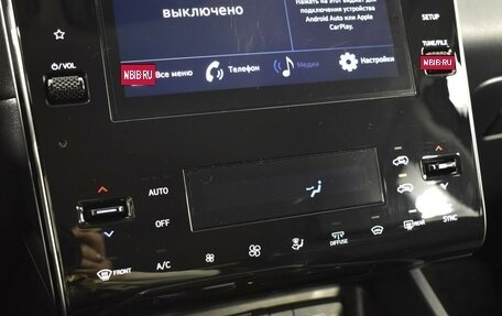 Hyundai Tucson, 2023 год, 3 918 900 рублей, 20 фотография