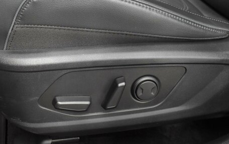 Hyundai Tucson, 2023 год, 3 918 900 рублей, 24 фотография