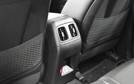 Hyundai Tucson, 2023 год, 3 918 900 рублей, 26 фотография