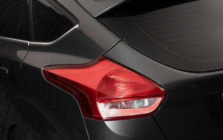 Ford Focus III, 2018 год, 1 220 000 рублей, 23 фотография