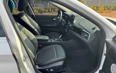 BMW 1 серия, 2023 год, 1 992 077 рублей, 16 фотография