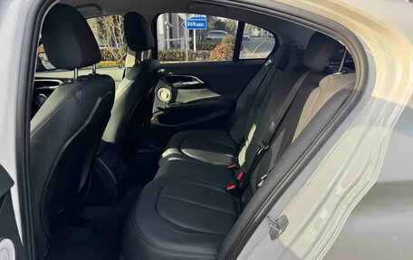 BMW 1 серия, 2023 год, 1 992 077 рублей, 13 фотография