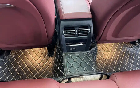 BMW 3 серия, 2023 год, 3 200 077 рублей, 8 фотография