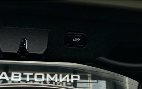 KIA Sportage IV рестайлинг, 2025 год, 4 800 000 рублей, 12 фотография