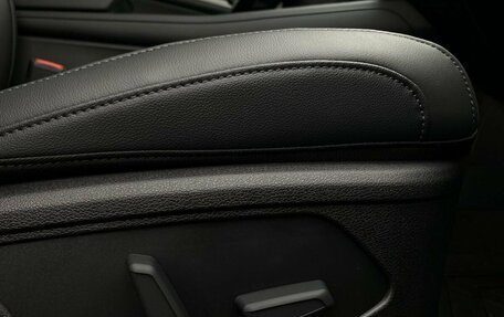 KIA Sportage IV рестайлинг, 2025 год, 4 800 000 рублей, 20 фотография