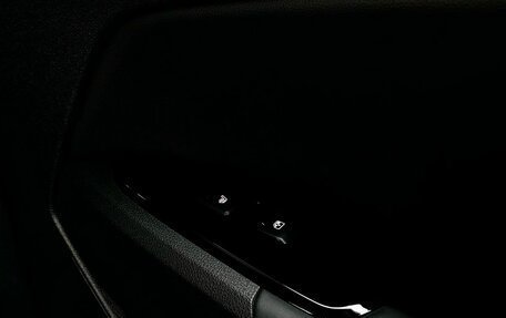 KIA Sportage IV рестайлинг, 2025 год, 4 800 000 рублей, 23 фотография