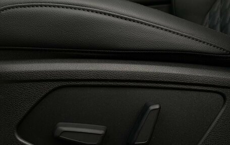 KIA Sportage IV рестайлинг, 2025 год, 4 800 000 рублей, 18 фотография