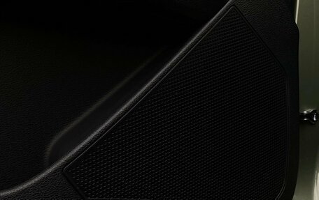 KIA Sportage IV рестайлинг, 2025 год, 4 800 000 рублей, 28 фотография