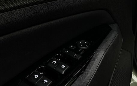 KIA Sportage IV рестайлинг, 2025 год, 4 800 000 рублей, 34 фотография