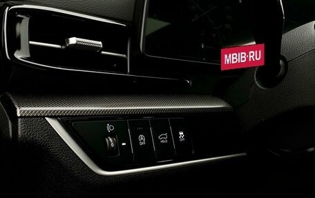 KIA Sportage IV рестайлинг, 2025 год, 4 800 000 рублей, 32 фотография