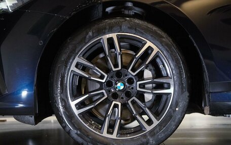BMW 5 серия, 2025 год, 8 490 000 рублей, 10 фотография