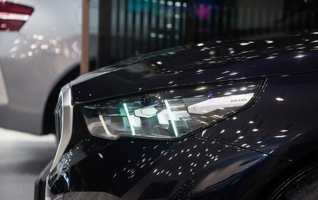 BMW 5 серия, 2025 год, 8 490 000 рублей, 8 фотография