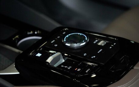 BMW 5 серия, 2025 год, 8 490 000 рублей, 16 фотография