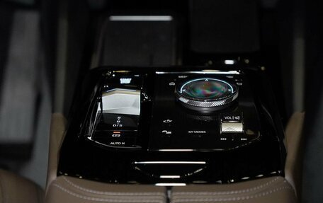 BMW 5 серия, 2025 год, 8 490 000 рублей, 17 фотография