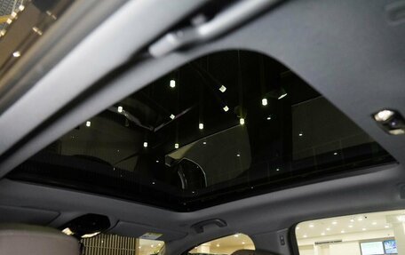 BMW 5 серия, 2025 год, 8 490 000 рублей, 25 фотография