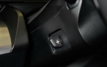 BMW 5 серия, 2025 год, 8 490 000 рублей, 33 фотография