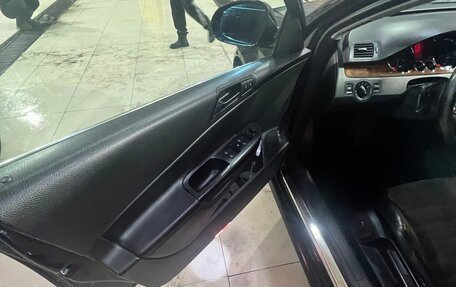 Volkswagen Passat B6, 2007 год, 700 000 рублей, 4 фотография