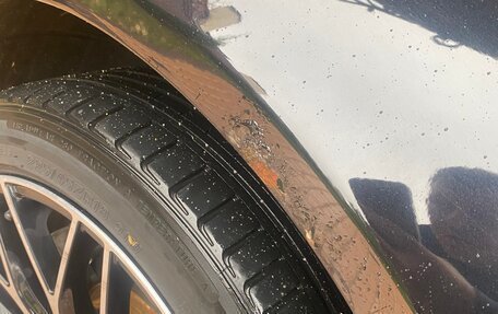 Volkswagen Passat B6, 2007 год, 700 000 рублей, 12 фотография