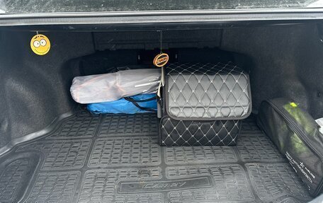 Toyota Camry, 2012 год, 1 800 000 рублей, 9 фотография