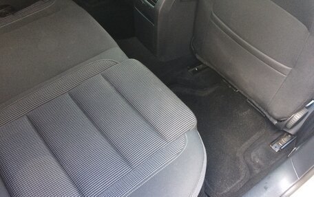 Volkswagen Golf VI, 2011 год, 700 000 рублей, 5 фотография