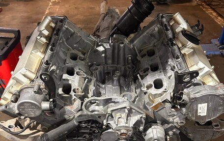 Audi A6, 2009 год, 1 200 000 рублей, 18 фотография