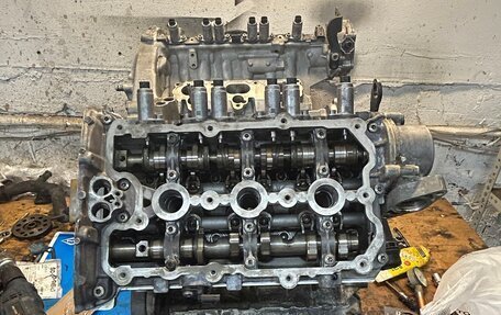 Audi A6, 2009 год, 1 200 000 рублей, 20 фотография