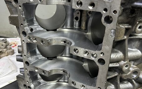 Audi A6, 2009 год, 1 200 000 рублей, 24 фотография