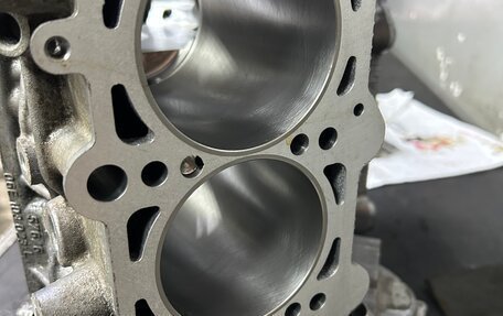 Audi A6, 2009 год, 1 200 000 рублей, 23 фотография