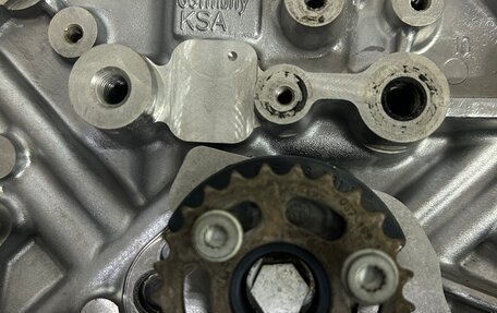 Audi A6, 2009 год, 1 200 000 рублей, 25 фотография