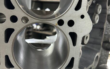 Audi A6, 2009 год, 1 200 000 рублей, 22 фотография