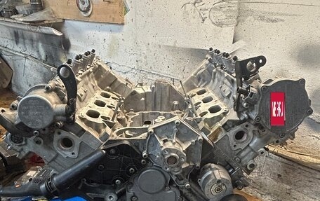 Audi A6, 2009 год, 1 200 000 рублей, 21 фотография