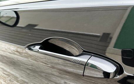 BMW X6, 2016 год, 4 850 000 рублей, 10 фотография