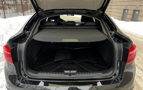 BMW X6, 2016 год, 4 850 000 рублей, 20 фотография