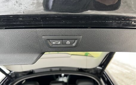 BMW X6, 2016 год, 4 850 000 рублей, 19 фотография