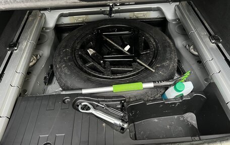 BMW X6, 2016 год, 4 850 000 рублей, 21 фотография