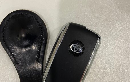 Toyota Camry, 2007 год, 1 150 000 рублей, 2 фотография